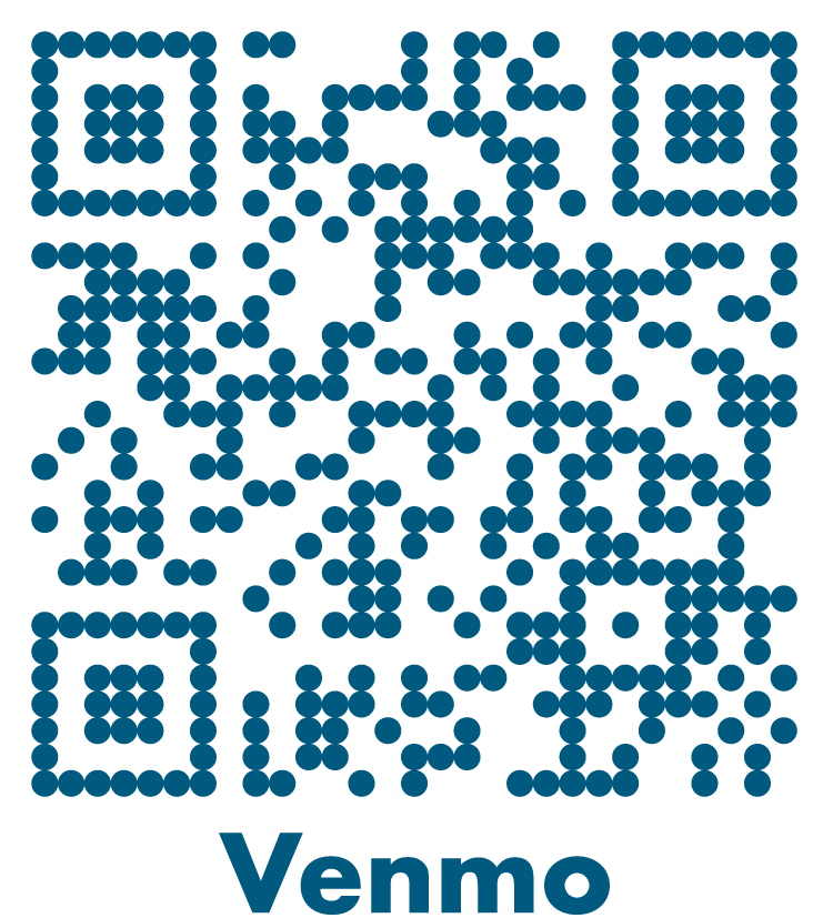 Friends of Wyatt Venmo